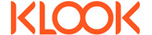 KLOOK 客路