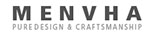 MENUHA