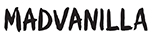 MADVANILLA
