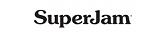 SuperJam