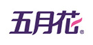 五月花